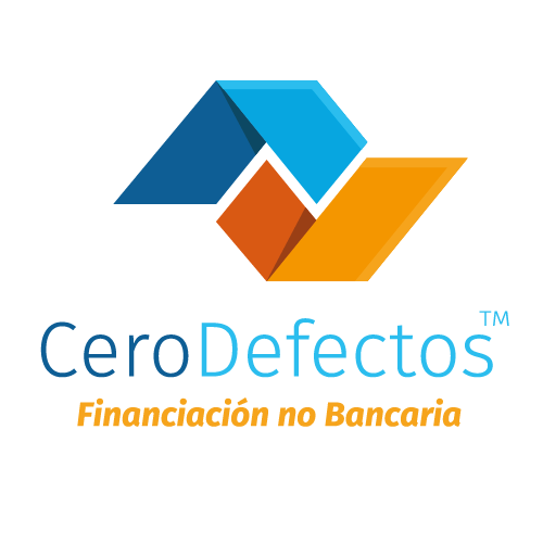 Cero Defectos