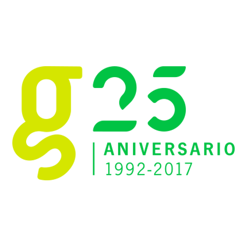 Grupo Trevenque